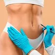 services.plasticSurgery.title