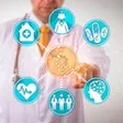 services.integrativeMedicine.title