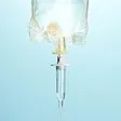 services.injectableTherapies.title