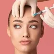 services.hairTransplant.title