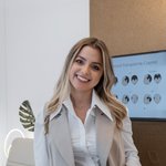 Angélica Isaias