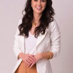 Bruna Toppel
