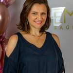 Maria Paula Cambi
